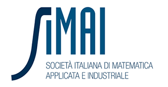 Società Italiana di Matematica Applicata e Industriale