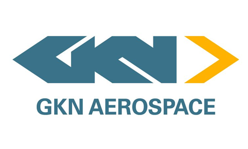 GKN Aerospace Norway