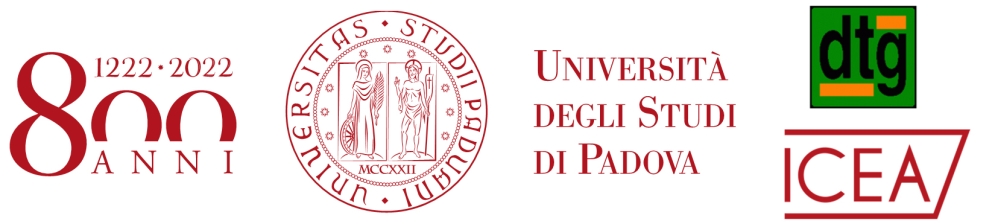 Civil, Environmental And Architectural Engineering, University of Padova