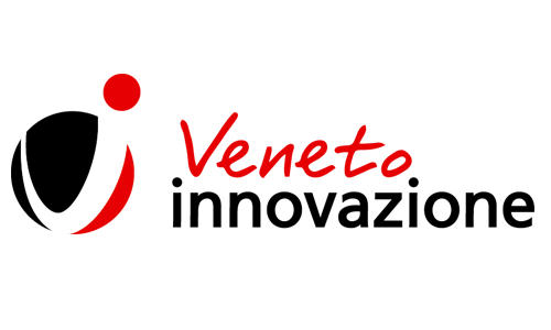 Veneto Innovazione