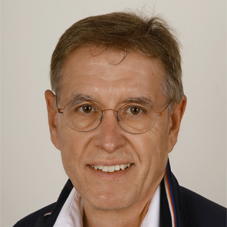 Christoph Gümbel