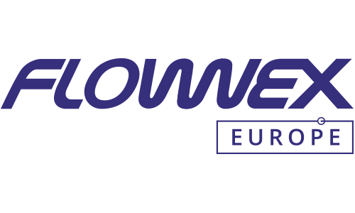 Flownex Europe