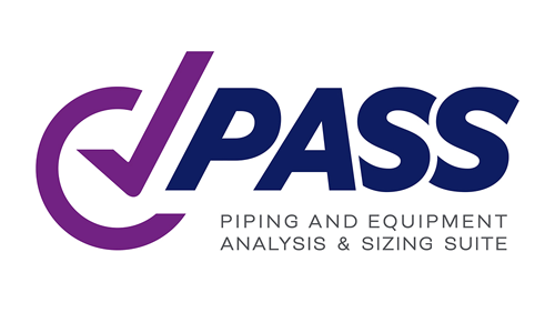 PIPING AND EQUIPMENT ANALYSIS & SIZING SUITE