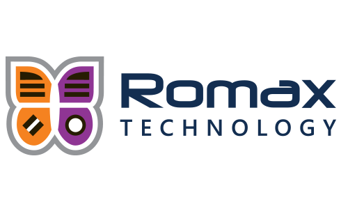 ROMAX TECHNOLOGY
